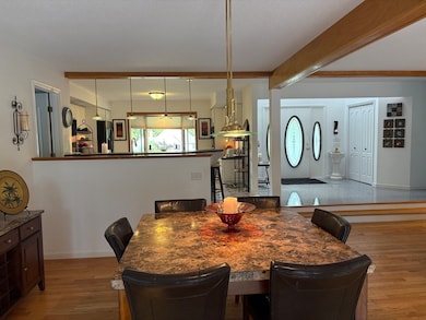 321 Westerly Cir, Ludlow, MA 01056 - photo 5