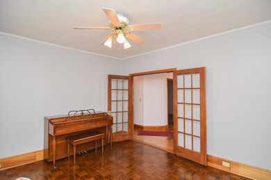 151 18th St unit 1, Lowell, MA 01850 - photo 4