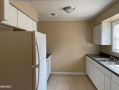 4230 Mimosa Dr, Moss Point, MS 39562 - photo 5