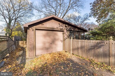 6557 Park Ave, Pennsauken, NJ 08109 - photo 3