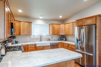 551 Cummings Ln N, Keizer, OR 97303 - photo 3