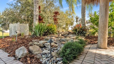 3312 Fish Hawk Dr, Auburndale, FL 33868 - photo 7