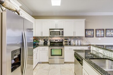 247 W Roberts Ave unit 5, Port Aransas, TX 78373 - photo 4