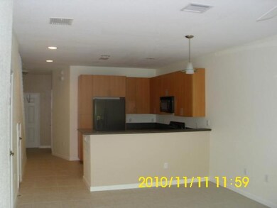 2409 NW 31st Ct unit LOT 8, Oakland Park, FL 33309 - photo 7