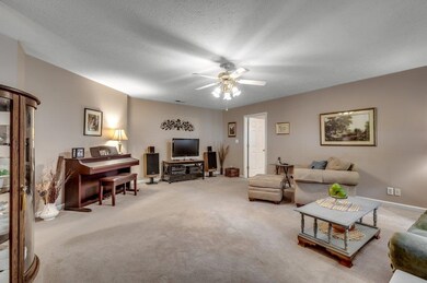 4983 Pee Dee Hwy, Conway, SC 29527 - photo 5