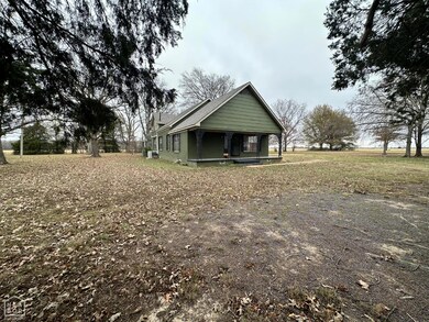 5235 Neil Rd, Fisher, AR 72429 - photo 2