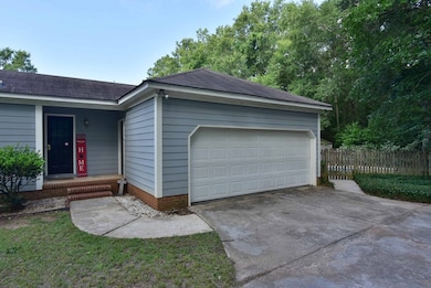 2207 Watergate Ct, Albany, GA 31707 - photo 7