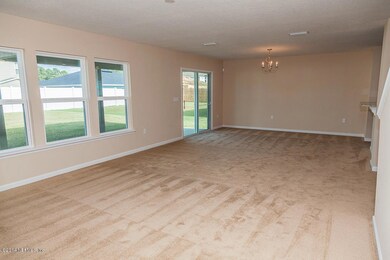 Greatroom