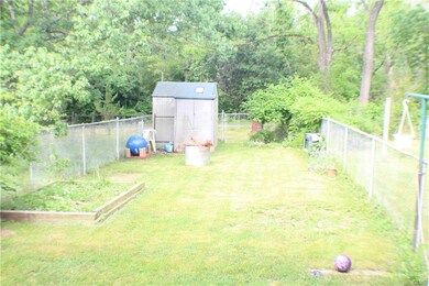 6218 Glen Ct, Germansville, PA 18053 - photo 2