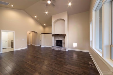 20875 Gateway Dr, Bend, OR 97702 - photo 5