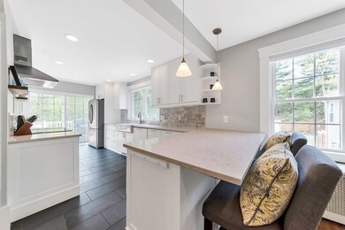 80 Farwell St, Natick, MA 01760 - photo 6