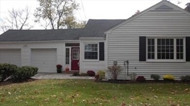 4 Everett St, Natick, MA 01760 - photo 3