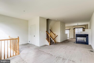 8331 Brooktree St, Laurel, MD 20724 - photo 5