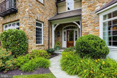 220 S Waterloo Rd, Devon, PA 19333 - photo 4