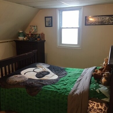 64 Moore St, Haverhill, MA 01830 - photo 7