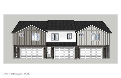 4348 W 1825 S unit 103, Syracuse, UT 84075 - photo 2