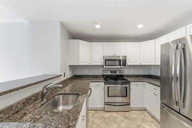 Atlantic at Marina Bay unit 2311, Quincy, MA 02171 - photo 6