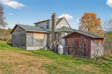 409 Ridge Rd, Horseheads, NY 14845 - photo 7