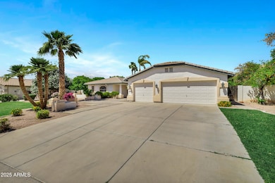 4230 E Fountain St, Mesa, AZ 85205 - photo 4