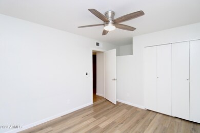 6206 E Glencove St unit 2, Mesa, AZ 85205 - photo 7