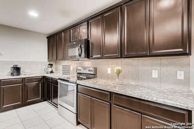 10106 Castello Canyon, San Antonio, TX 78254 - photo 7
