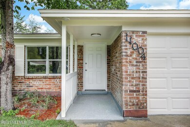 11004 Key Coral Dr, Jacksonville, FL 32218 - photo 6