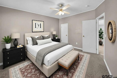 220 County Road 3837, Hawkins, TX 75765 - photo 5