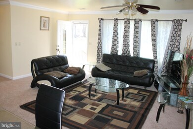 8605 Elm Ave, Bowie, MD 20715 - photo 6