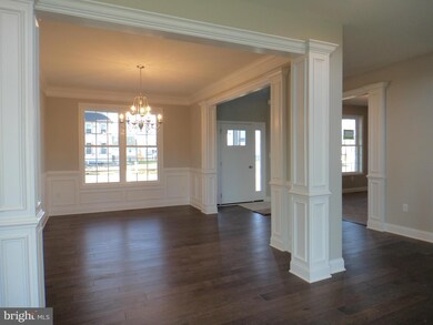 1129 Cydney Ln, Greencastle, PA 17225 - photo 3