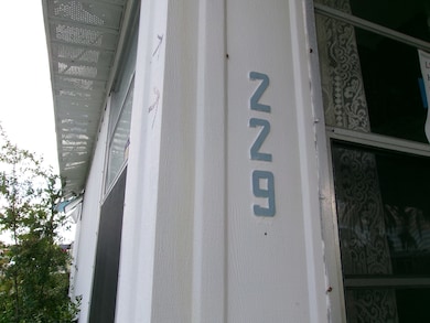 7100 Ulmerton Rd unit 229, Largo, FL 33771 - photo 2