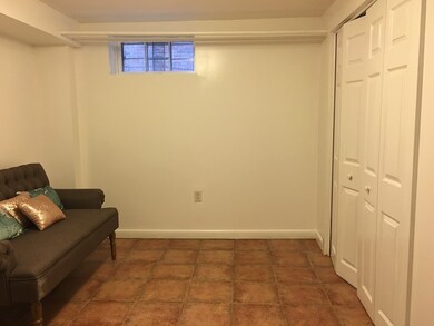 6 Garden Ct unit 5, Cambridge, MA 02138 - photo 5