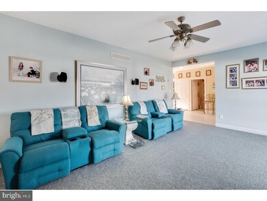 1307 Camelot Ct, West Deptford, NJ 08086 - photo 4