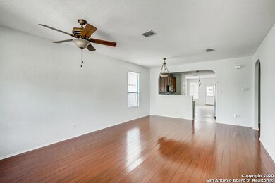 3919 Ashleaf Pecan, San Antonio, TX 78261 - photo 3