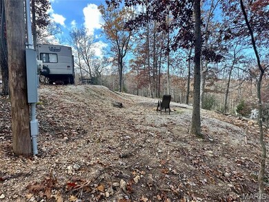 5149 N View Loop, Perryville, MO 63775 - photo 7