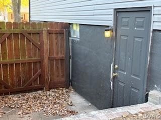 9 Hyde Park Rd, Fairview Heights, IL 62208 - photo 6