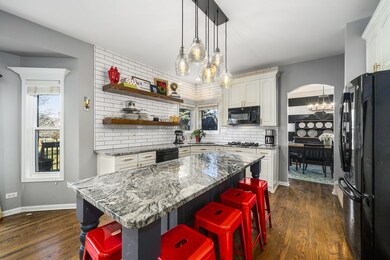 717 Norway Place, Oswego, IL 60543 - photo 7