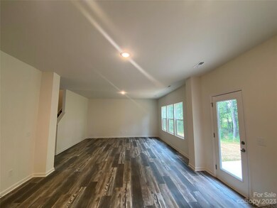 3529 Cambridge Place unit 10, Statesville, NC 28625 - photo 5