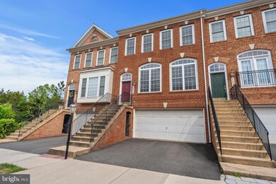 21841 Ladyslipper Square, Ashburn, VA 20147 - photo 3
