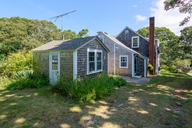 323 Lamberts Cove Rd, Vineyard Haven, MA 02568 - photo 7