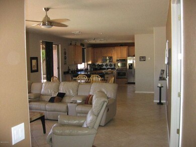 Hillridge 023