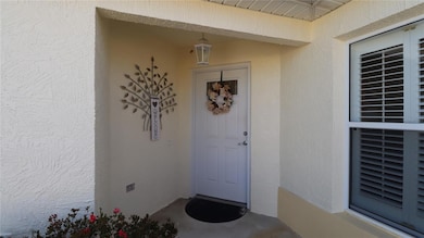 792 Chappells Dr, The Villages, FL 32162 - photo 3