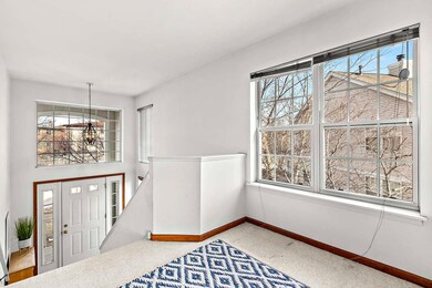 9002 W Heathwood Cir unit B2, Niles, IL 60714 - photo 6