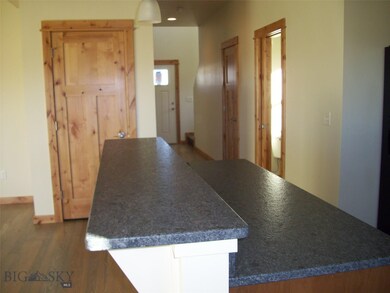 89D Naomi Rose Ln unit D, Bozeman, MT 59718 - photo 7