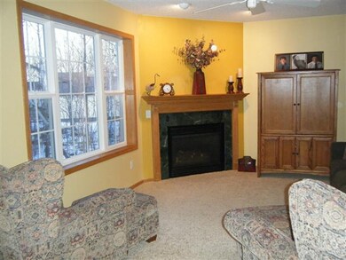 4240 Getchell Rd, Hermantown, MN 55811 - photo 7