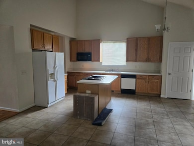 8218 Daniels Purchase Way, Millersville, MD 21108 - photo 5