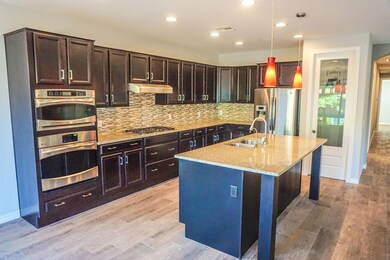 1232 E Zion Way, Chandler, AZ 85249 - photo 5