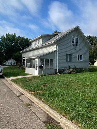 96D33D25-E4B4-4956-BE3A-79477FCD9152