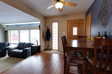 2016 Oak Ave, Cedar Falls, IA 50613 - photo 5