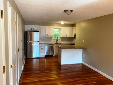 25 Arlington Rd unit 3-6, Woburn, MA 01801 - photo 4