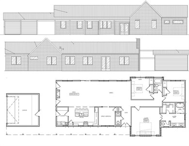 321 Dobbs Trail, Springtown, TX 76082 - photo 5